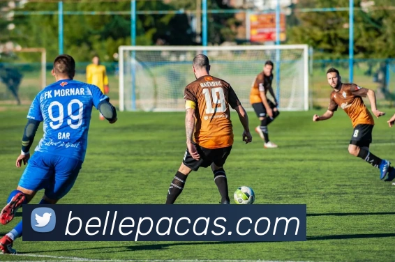 aoa网页版入口APP 封面图